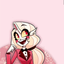 ilovedandysworld4352 avatar