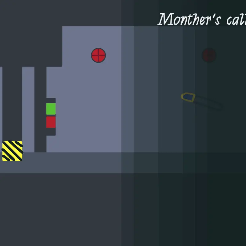 Game by @mikee-868