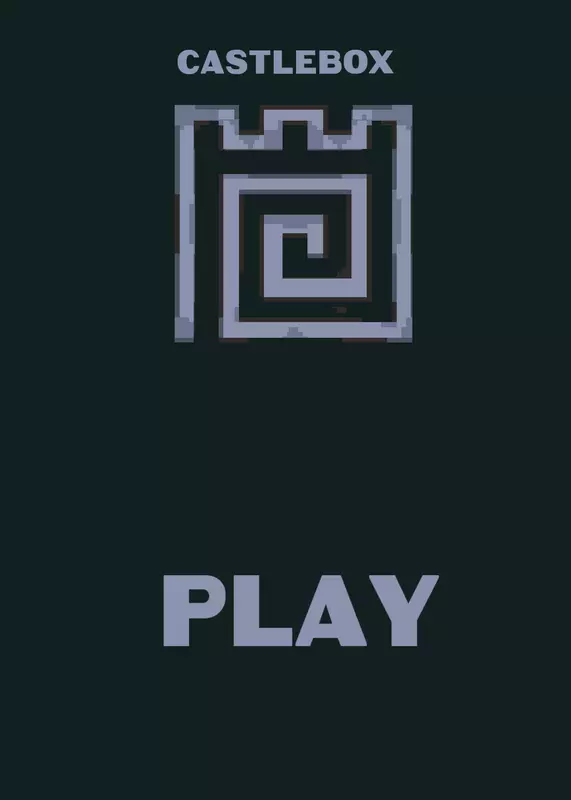 Game by @shgd_2