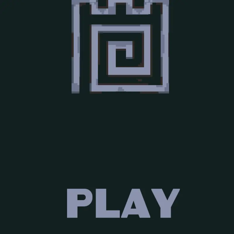 Game by @shgd_2