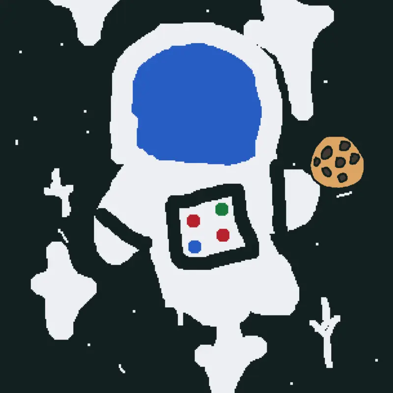 Game by @-kapom_cat-2