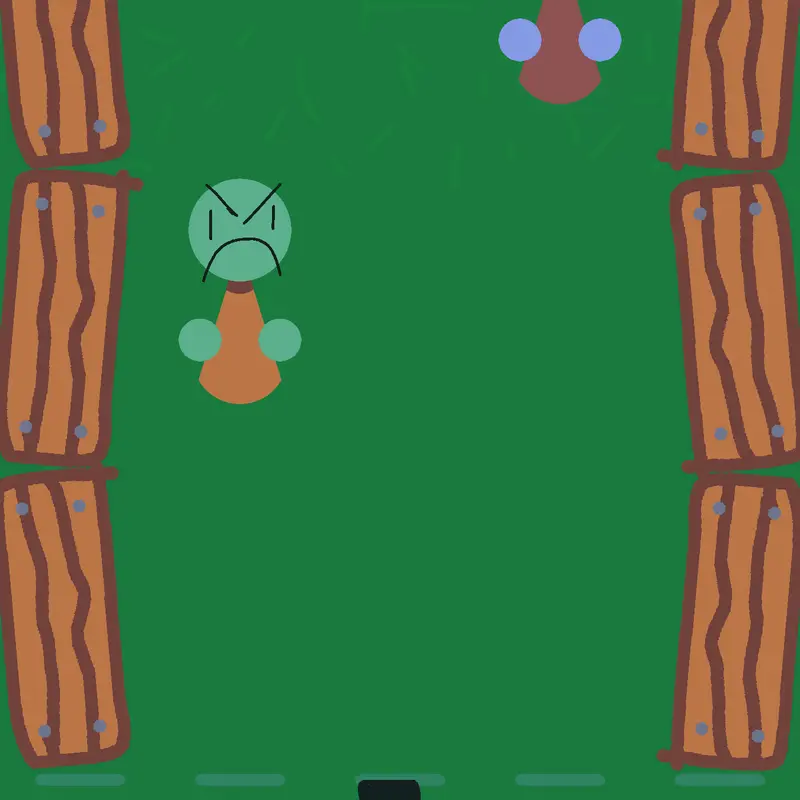 Game by @Abdallah888