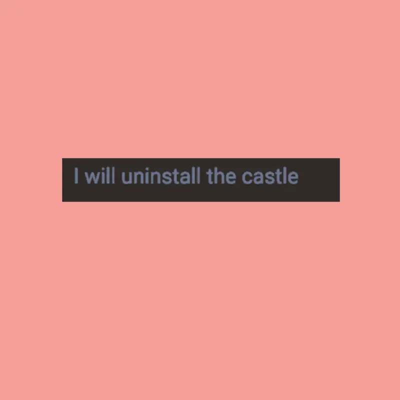 Game by @YOUGHOST