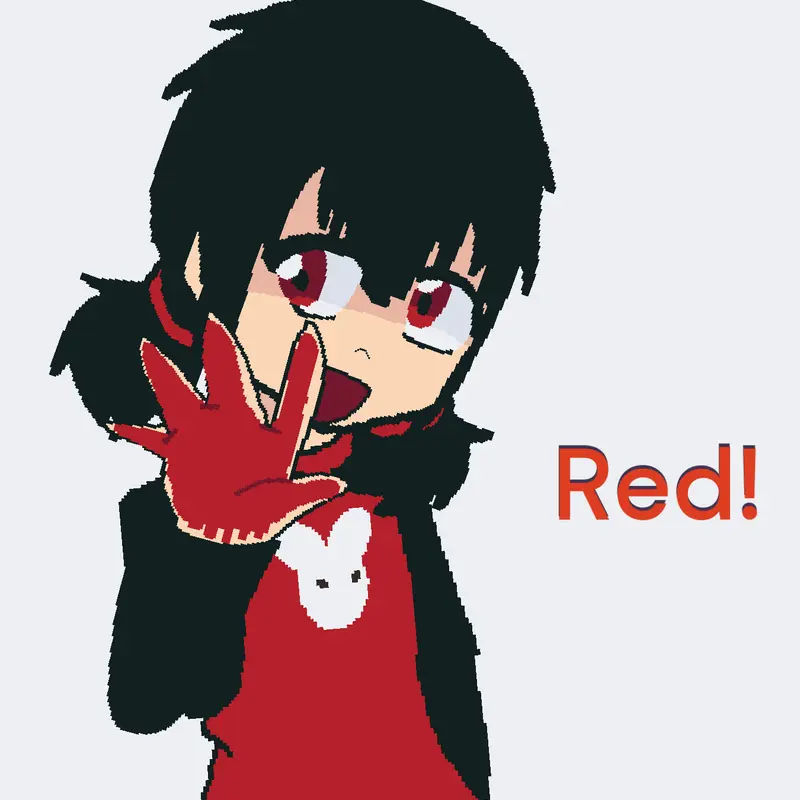 Game by @helloec