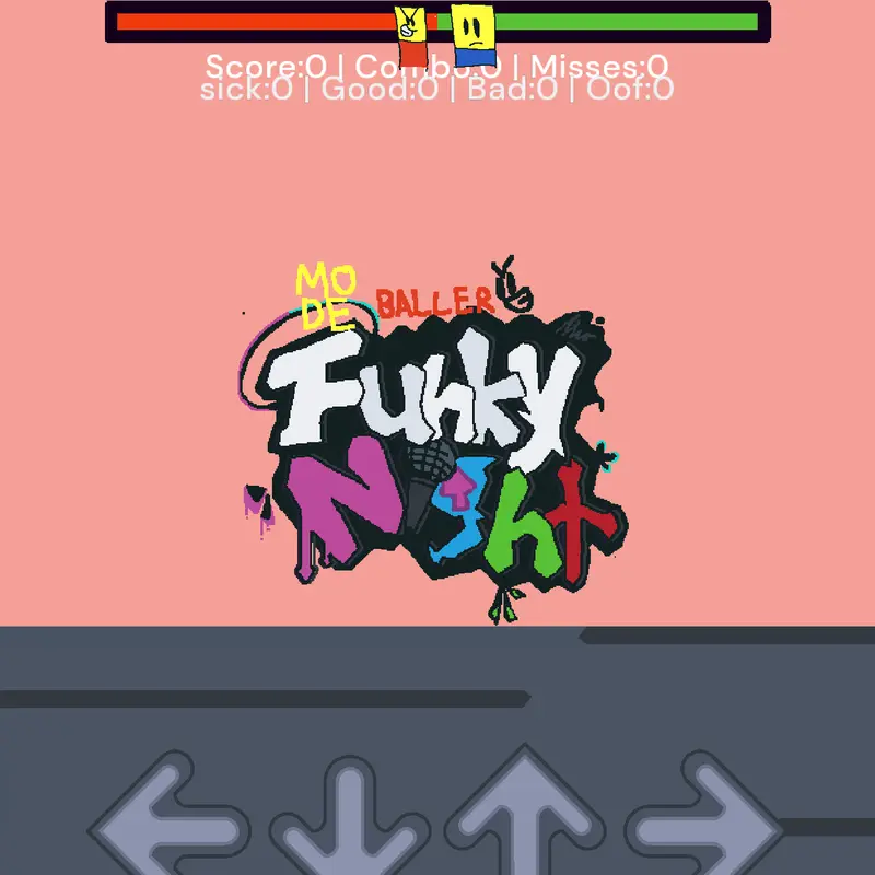 Game by @YIPEROCKY5858