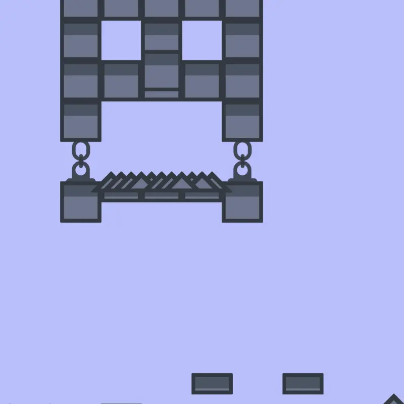 Game by @Karolplayz