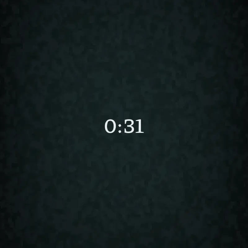 Game by @-_R00MSCore_-