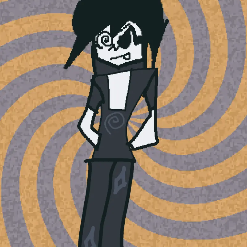 Game by @Katthy_Hearts