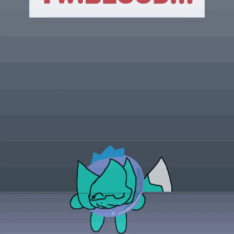 Game by @f0xy_k1tty_2025