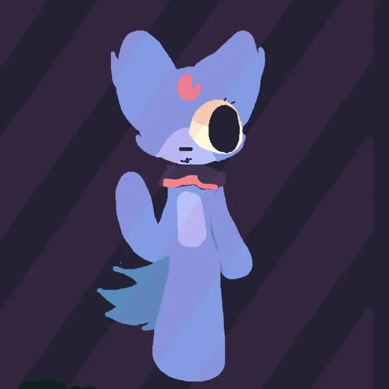 Game by @_-soulvesterfan-_