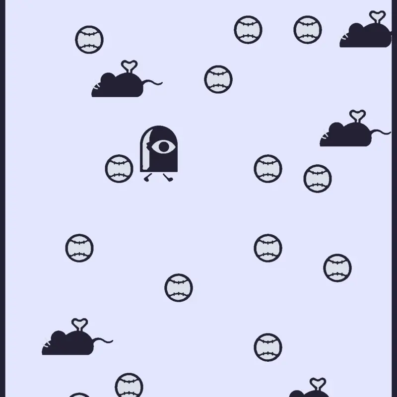 Game by @dario1243