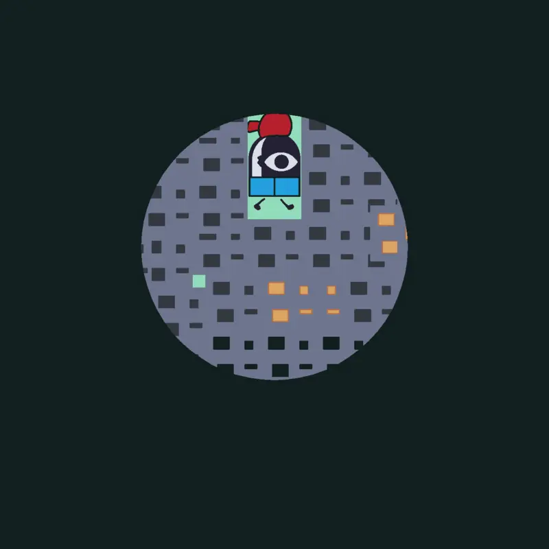 Game by @bobby5