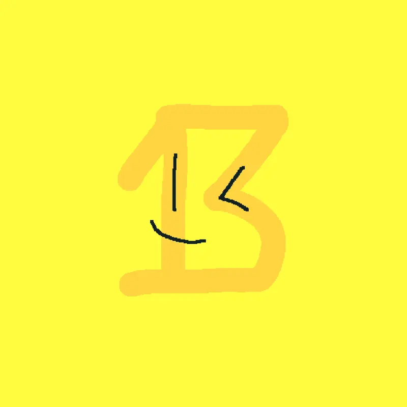 Game by @RadarStickPortal-Chains
