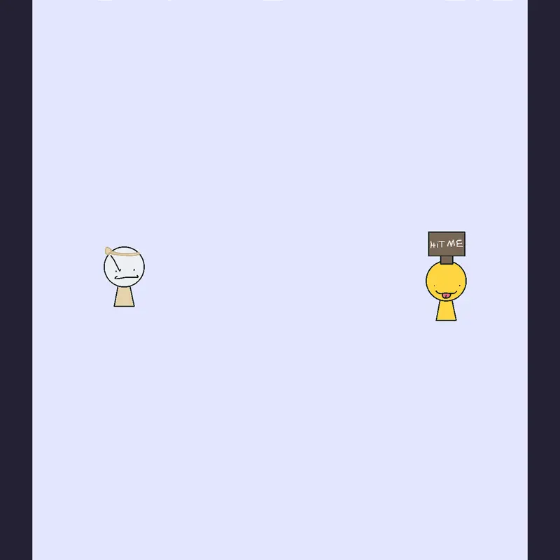 Game by @ratyu