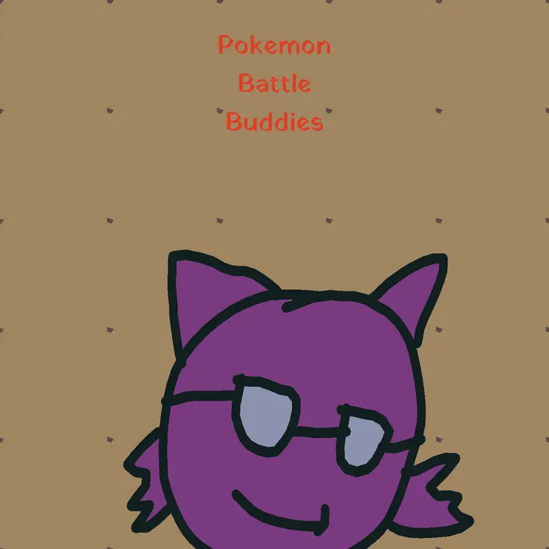Game by @Scorbunbun
