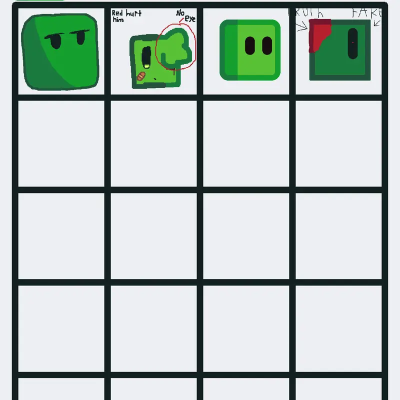 Game by @Blue_Sqare