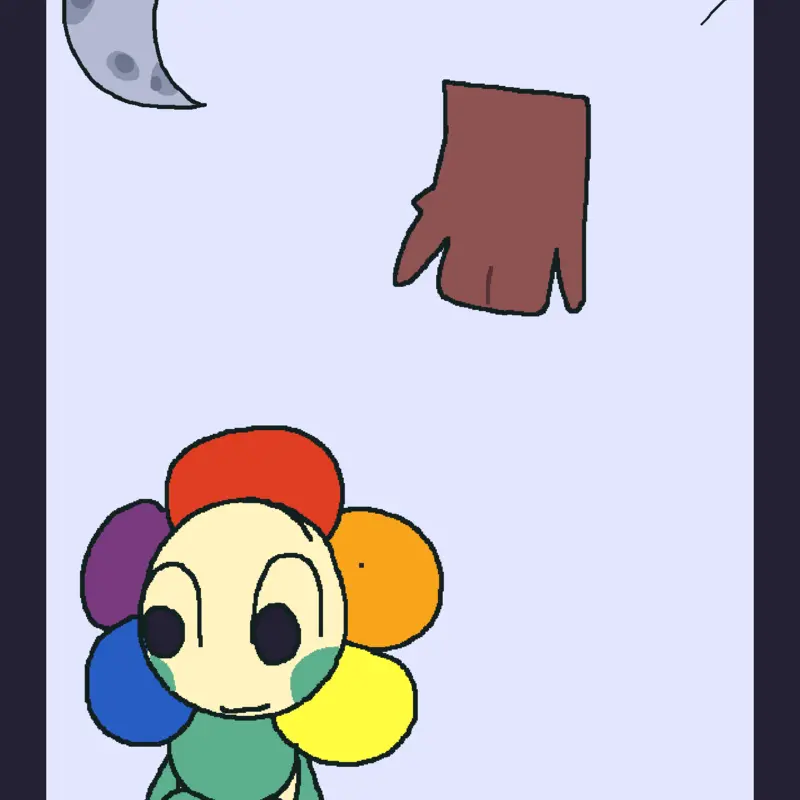 Game by @Yuri_00ficial2
