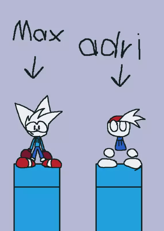 Game by @sonic1525