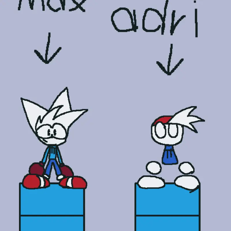 Game by @sonic1525