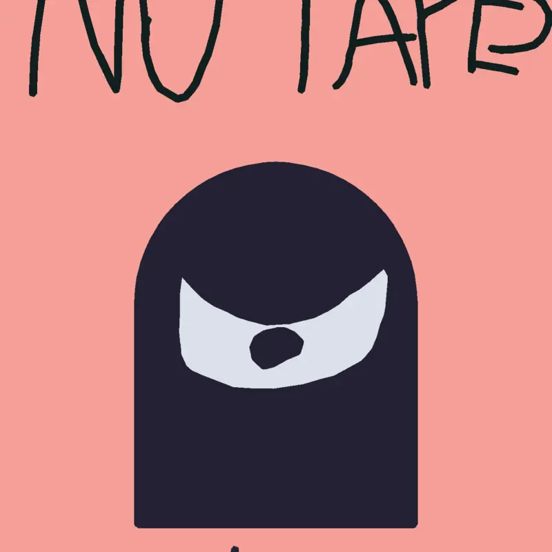 Game by @bliecat_4962