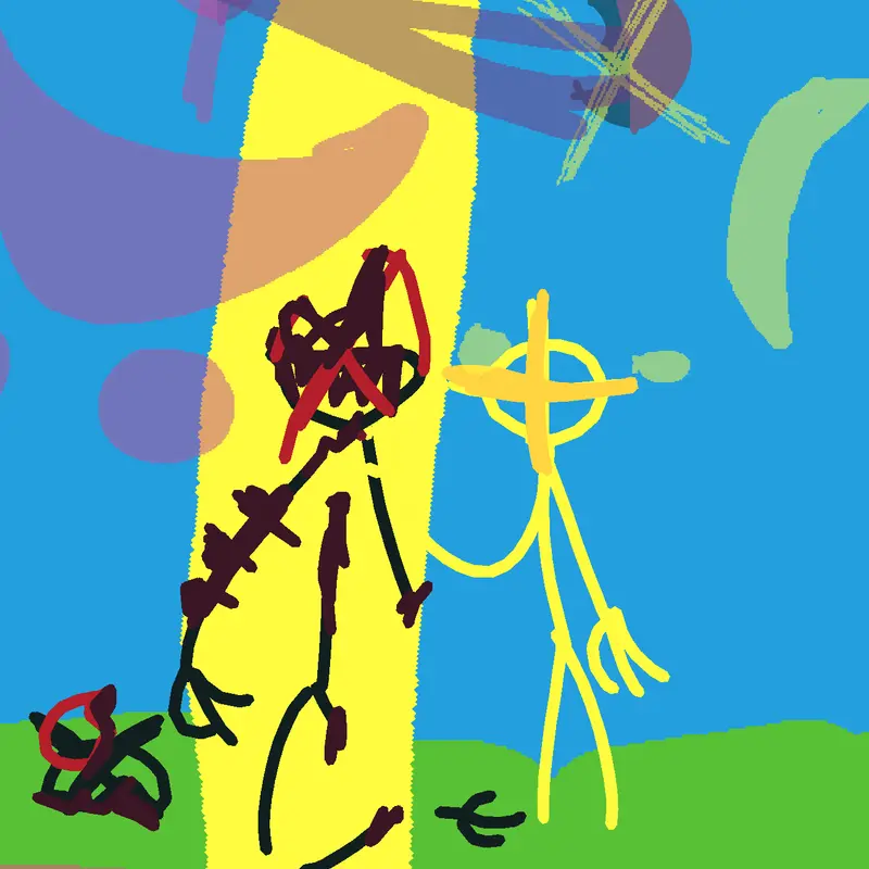 Game by @trollgz_newest