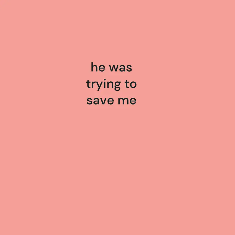 Game by @not_tv_head_official