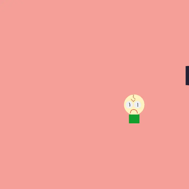 Game by @elmo123456