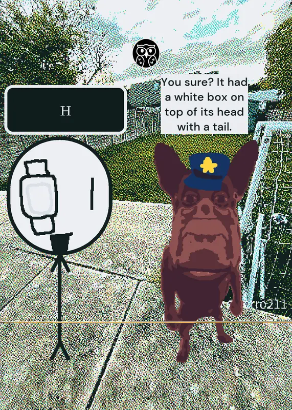 Game by @lasagna_cake