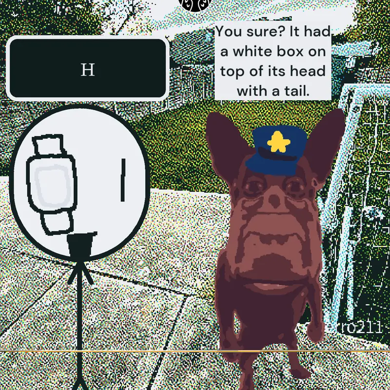Game by @lasagna_cake