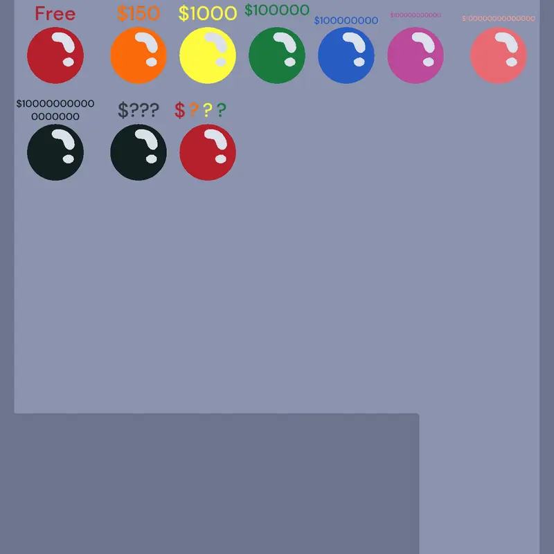 Game by @sucker_peanuts