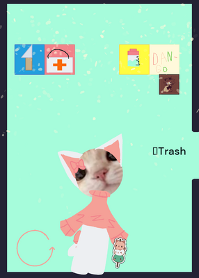 snapshot