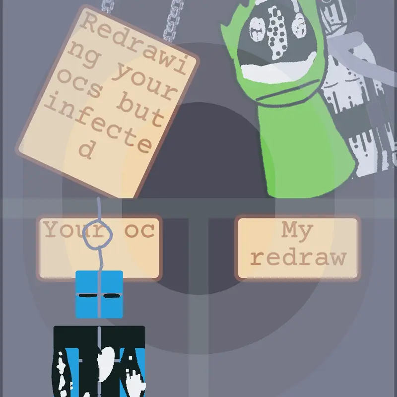 Game by @WindowsVistaSP3