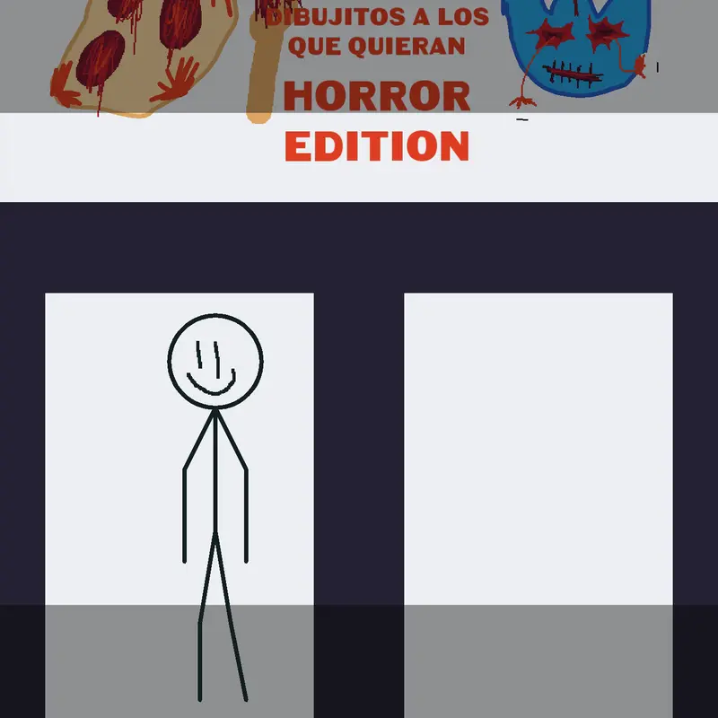Game by @ecp