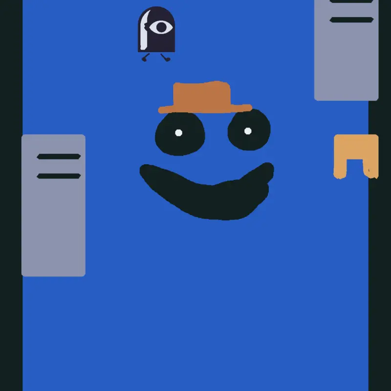 Game by @cipao
