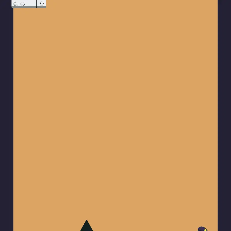 Game by @Serial_Designation_N_534