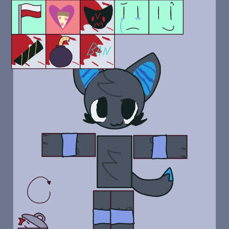 Game by @Useless_castle_member