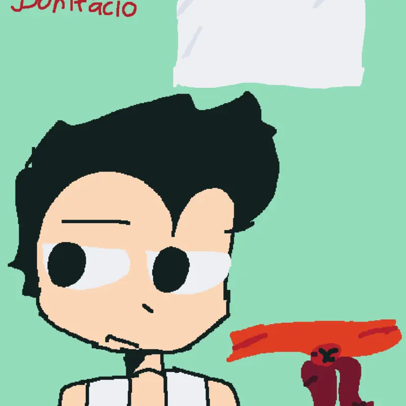 Game by @Andres_Bonifacio