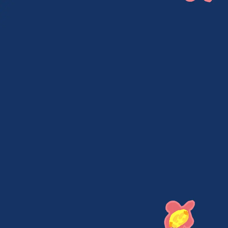 Game by @ididud