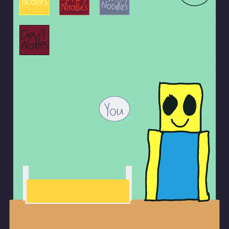 Game by @geometry_girly123