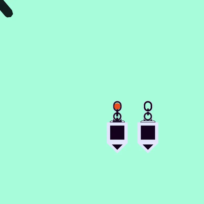 Game by @Preston_fan