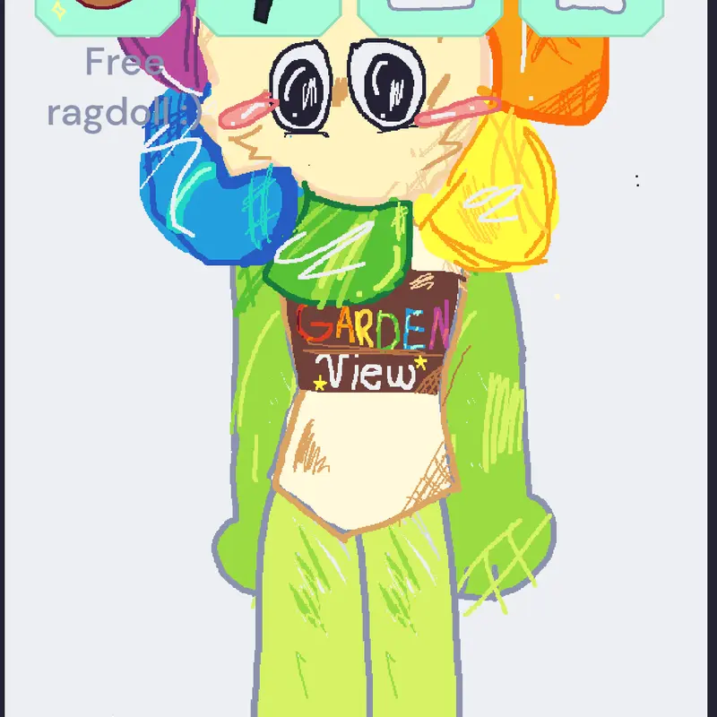 Game by @KandiPoptart
