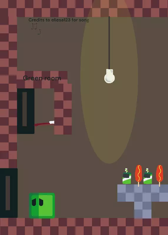 Game by @Ethan_fpe_oc