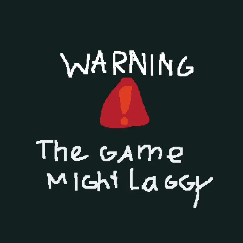 Game by @wernix00