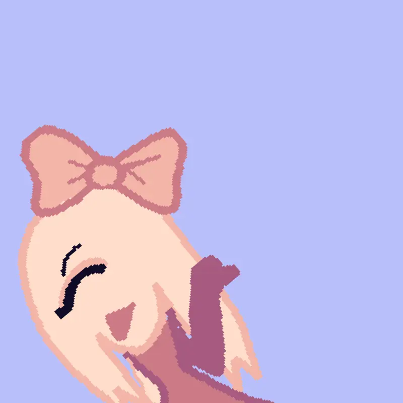 Game by @miqaa