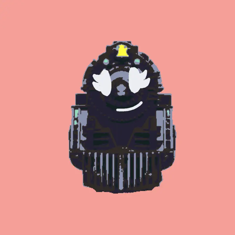 Game by @Train12137