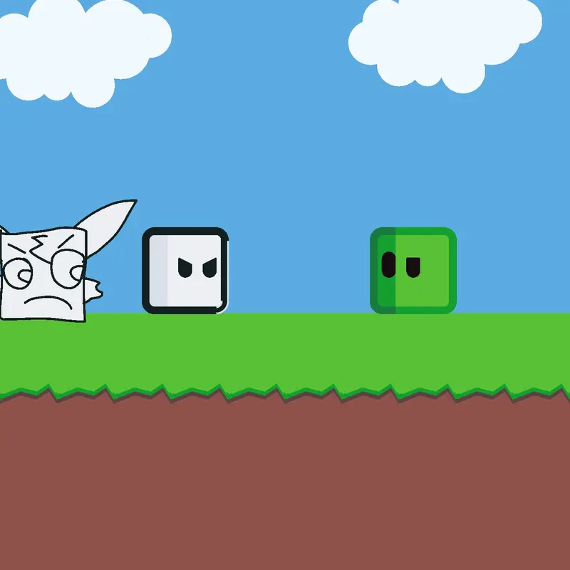 Game by @c00lkidd1234567