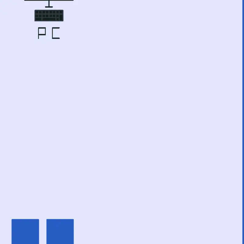 Game by @epiccastleuser