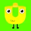 Macaroniofficial avatar