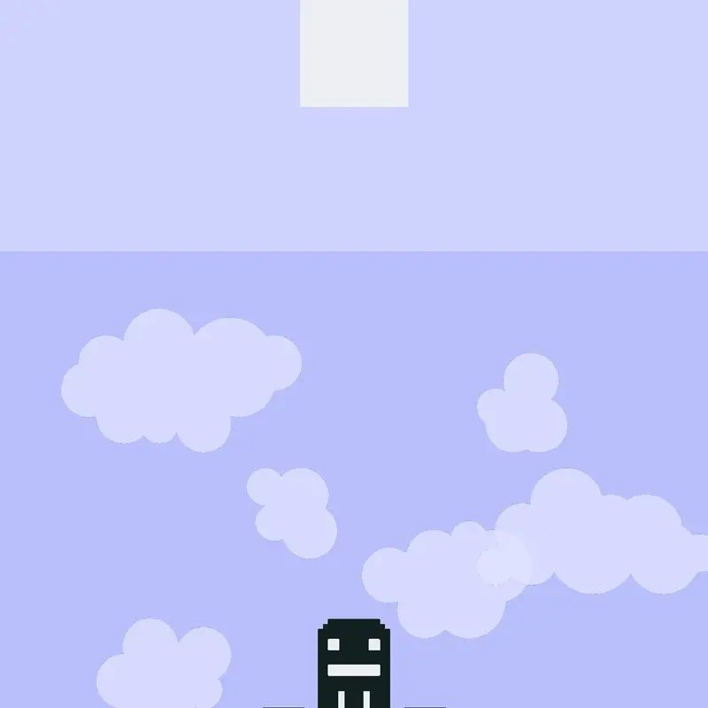 Game by @I_waffle