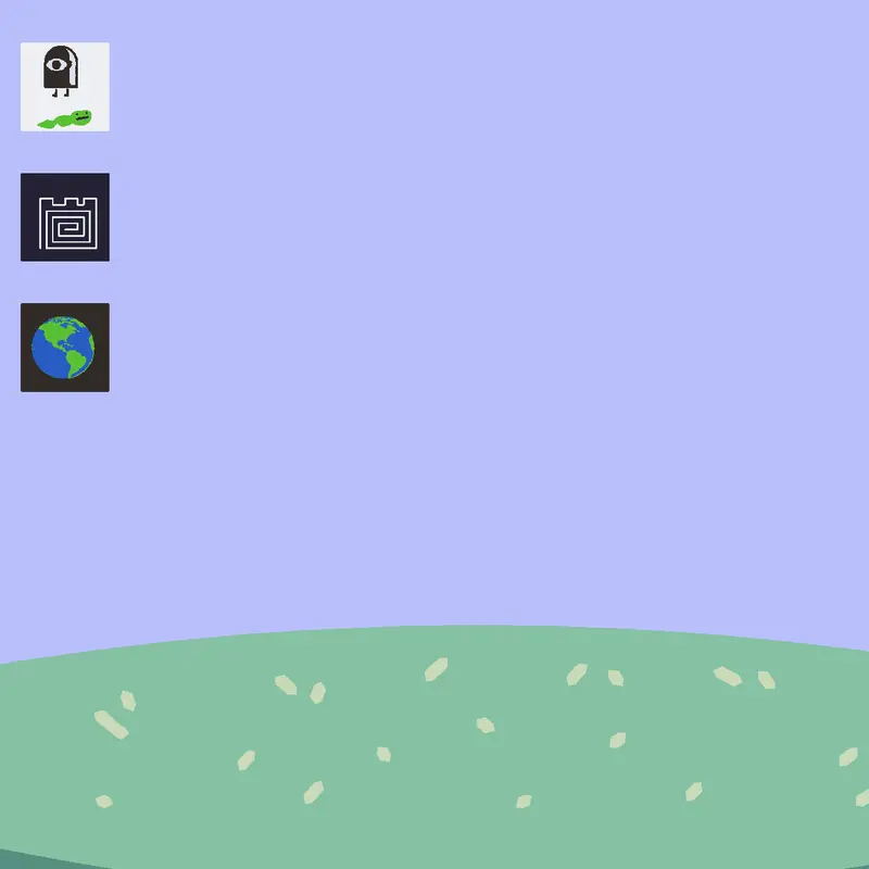Gicrosoft XD by @goofy_gober